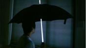 Зонт «Джедай»- Light Saber Umbrella